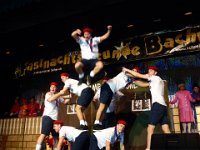 Garderabatz 2015 (155)